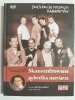 DVD. (KO) KOLEKCJA POLSKICH KABARETÓW. TEMAT 10